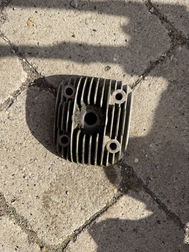 Motormäher balkenmäher agria - motormäher,