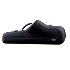 Jakob Winter JW 51095 B