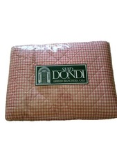 steppdecke steppdecke