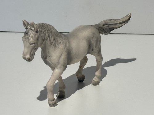 Schleich schimmel pferd i - schleich,
