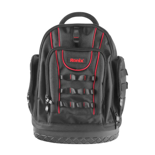 Ronix werkzeugtasche mit - werkzeugtasche,