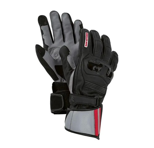 Bmw motorrad handschuhe pro - motorrad,