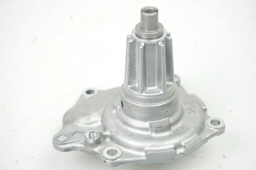 Honda cbr 600 - 600, pc40