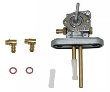 ROBINET Motorrad Yamaha XS650