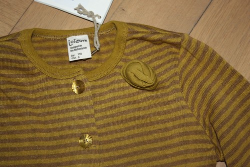 Jottum jacke strickjacke - jacke,