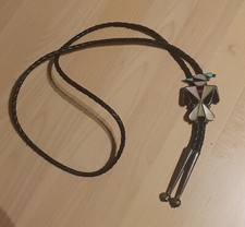 Indianerschmuck Bolotie