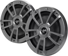 JBL Stage Marine 8  2-Wege