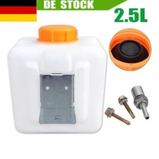 Universal lkw auto - 2.5l,