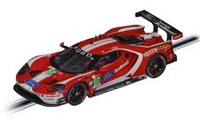 Carrera 31023 132 ford - 31023,
