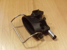 Ansaugkrümmer Dolmar PS 460 500 4600 5000 4605 5105 (181171011)