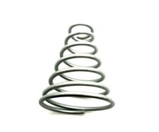 Original GM/Opel - 13390332 Druckfeder FLEXFIX-SYSTEM 1412029 Astra J Zafira C