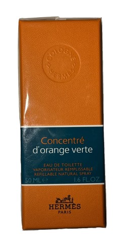Hermes parfum unisex - hermes,