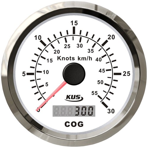 Kus gps geschwindigkeitsmesser - kus,