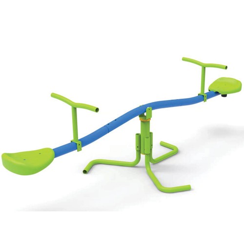 Wippe kinderwippe spielplatz - wippe,
