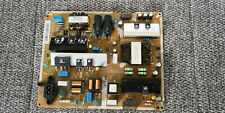 Netzteil BN94-10712A BN94-10712B für Samsung Model: UE50KU6079U 