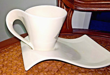 V&B Premium Porzellan -New