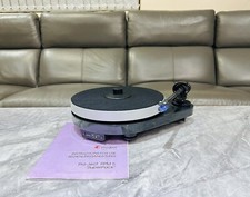 Project pro ject rpm - project, pro-ject
