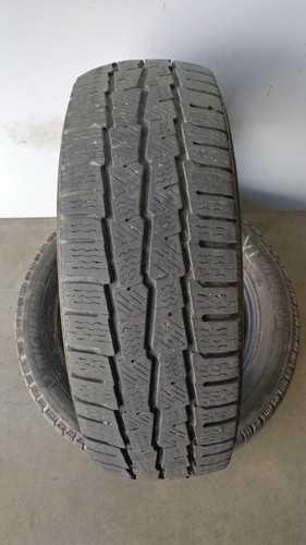 195 r16c 99 97t - x, 195/60