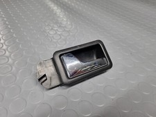 Audi 80 89 b3 b4 Cabrio Coupe