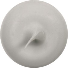 Premium-Sanitär-Silikon