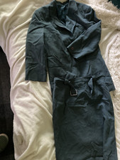 Kostüm, Rock und Blazer