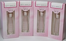 (499,83€ / L), Betty Barclay