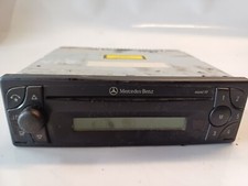 2VN* Mercedes Sound 30 CD
