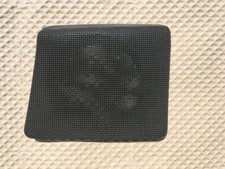 Passat 35i dash speaker - 35i,
