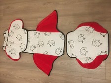 Bezug für Concord Lift  NEU