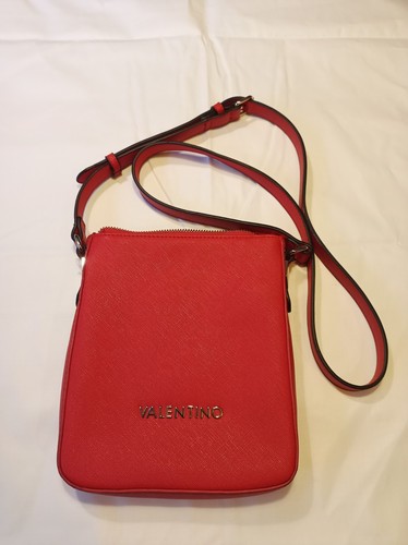 Valentino damen umhängetasche - valentino,