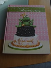 Backbuch Bettys Sugar Dreams