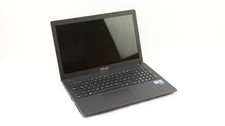 Asus F551CA-SX040D Notebook