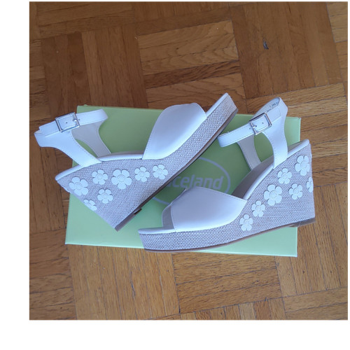 Graceland damen sandalen - graceland,