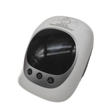 COMFIER Massagegerät