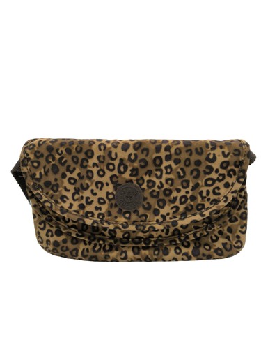 Kipling schultertasche klein - kipling,
