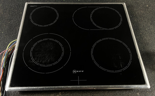 Neff htek73 m1343n0 2 - ,