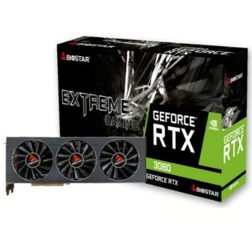 Biostar vn3806rmt3 geforce rtx - geforce,