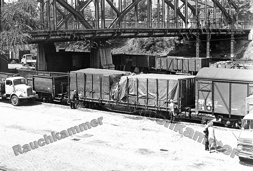 Fotoabzug 10x15 wagen - pe-fotoabzug,