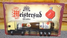 3 Sammel - Bier - Trucks