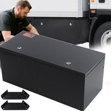 Werkzeugkiste staubox - werkzeugkiste,