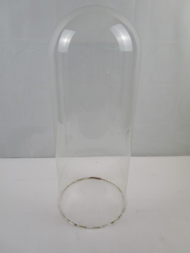 Glasdom stolp höhe - glasdom,