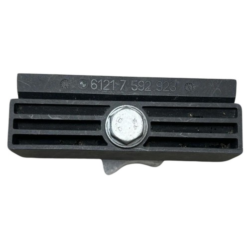 Bmw f10 f11 2011 - bmw, 5