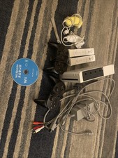 Nintendo Wii, Wii Sports