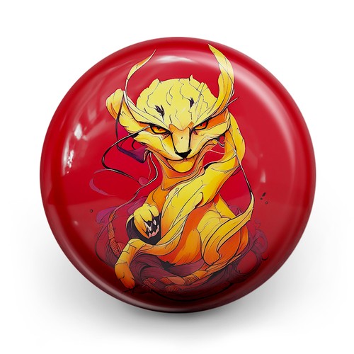Bowling ball otb the - the, dragon