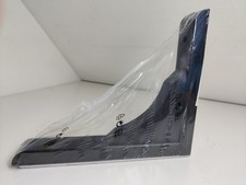 1 x Ikea Ramshult Halterung