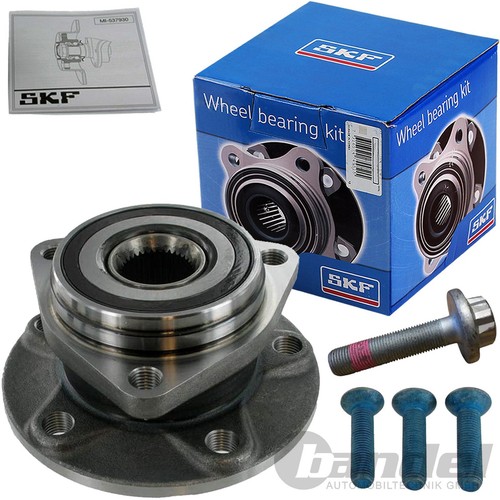 Skf radlager satz radnabe - radlager-satz,
