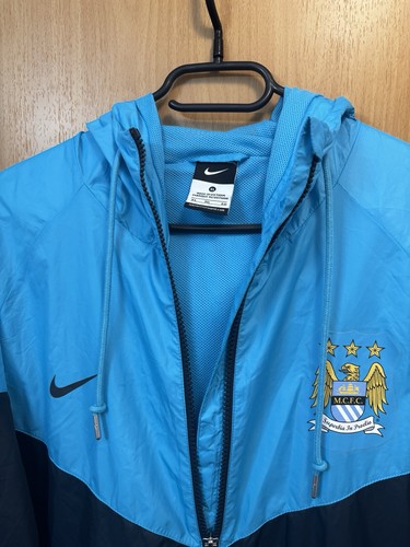 Nike manchester city - nike,