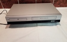 LG V280 Kombigerät - DVD /