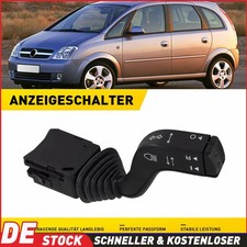 Blinkerschalter Lenkstockhebel