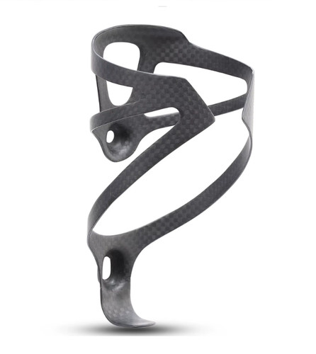 16g carbon fahrrad - 16g,